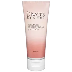 Divas Secret Intimate Brightening Solution 50ml - 34224 - 34224 - Rokomari